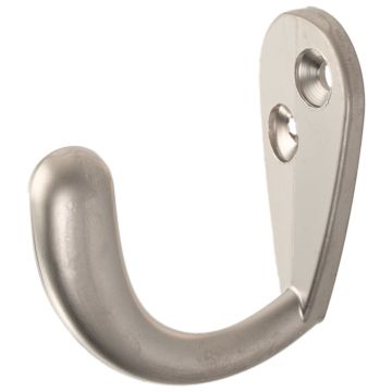 Krok 'Reiff' Matt Nickel