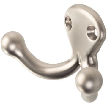 Krok 'Rysum' Matt Nickel