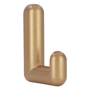 Krok 'Ono' Vintage Guld