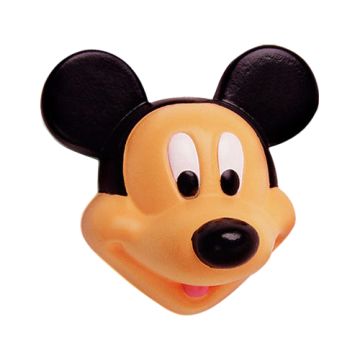 Knopp "Musse Pigg" Disney®