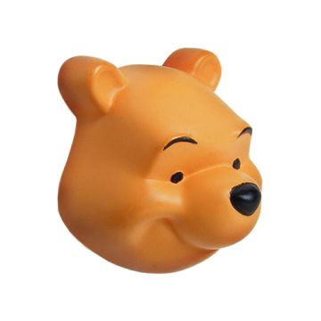 Knopp "Nalle Puh" Disney®