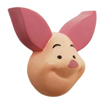 Knopp "Nasse" Disney®