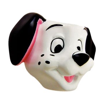 Knopp "Pongo" Disney®