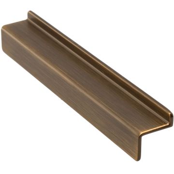 cc 96 mm