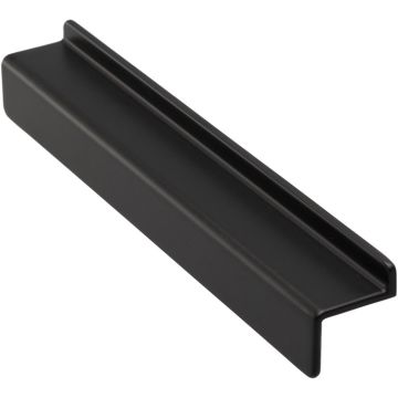 cc 96 mm