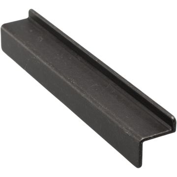cc 96 mm