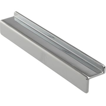 cc 96 mm