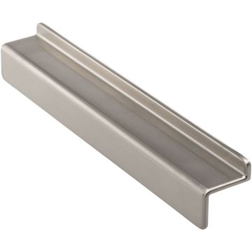 cc 96 mm