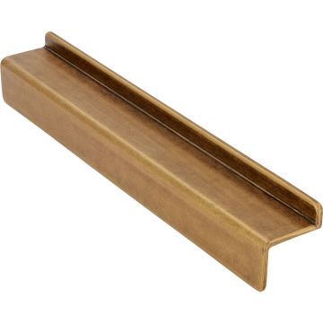 cc 96 mm