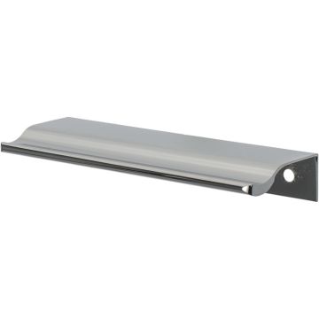 Grepplist 'Chamfer' Blank Krom