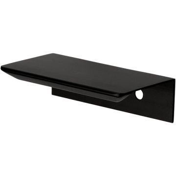 Handtag 'Sage' Svart