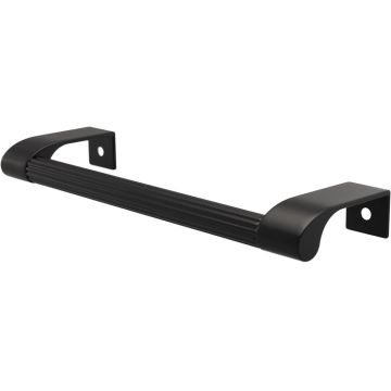 Length 180 mm