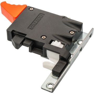 Clips / Kopplingsbeslag - Salice F70 Progressa