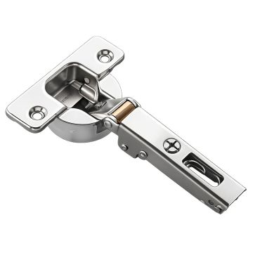 Gångjärn - SALICE Serie 200 Silentia+ 94° Heltäckande för Tjocka Luckor C2P6AE9