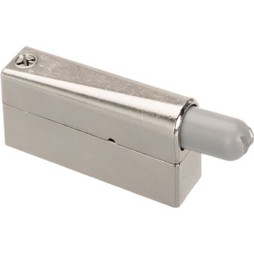 Smove D0S7SNG med Adapter D2VX99