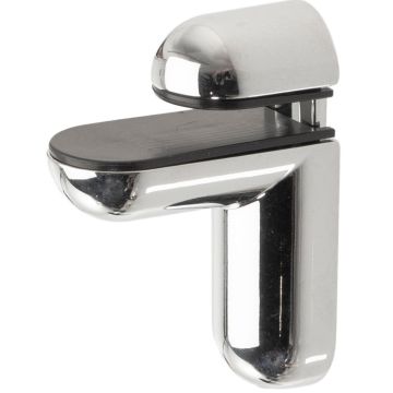 Hyllbärare 'Ono' Blank Krom