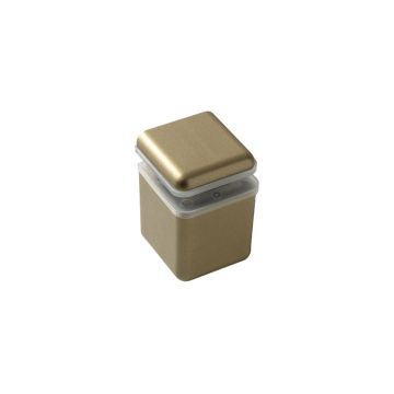 Hyllbärare 'Lino' Guld