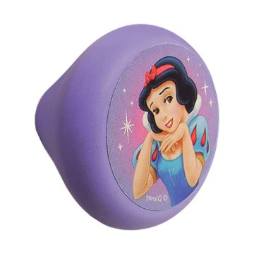 Knopp "Snövit" Disney®