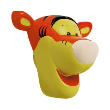 Knopp "Tiger" Disney®
