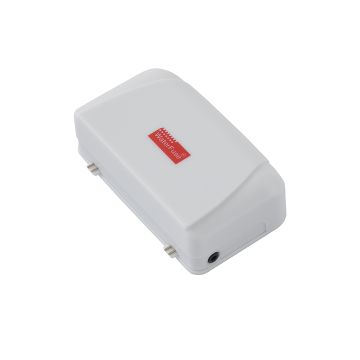 Vattenlarm 3 volt inbyggd sensor 