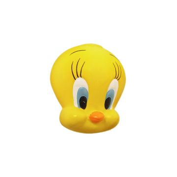 Knopp "Tweety Bird" Disney®