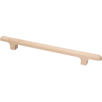 Handtag 'Beam' Lönn Natur