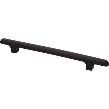 Handtag 'Beam' Wenge