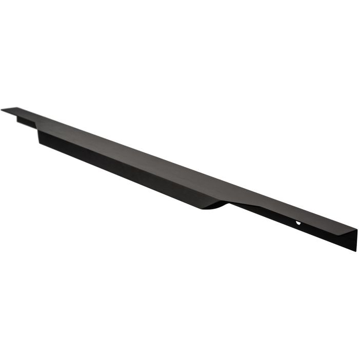 496 mm