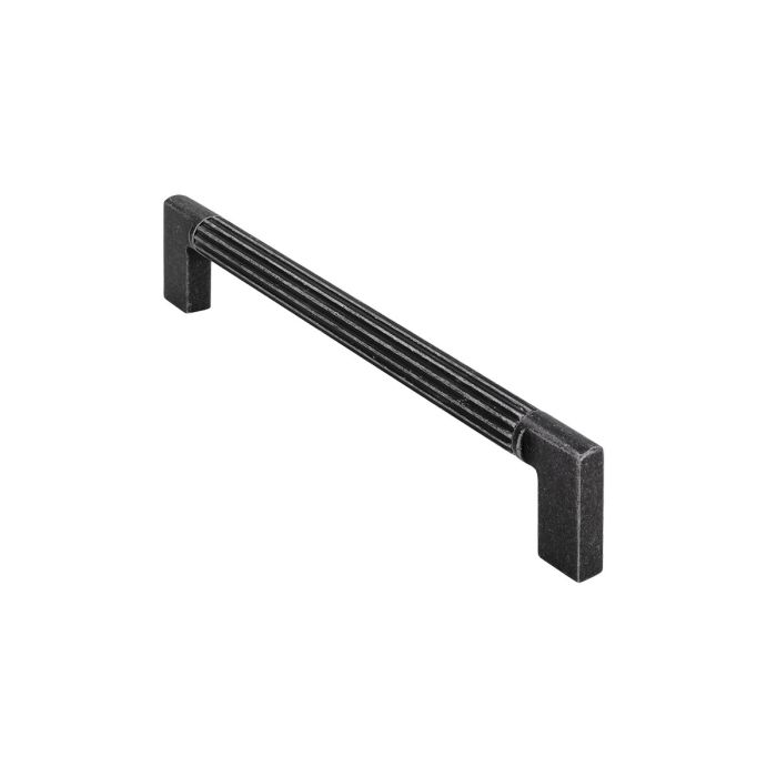 cc 160 mm