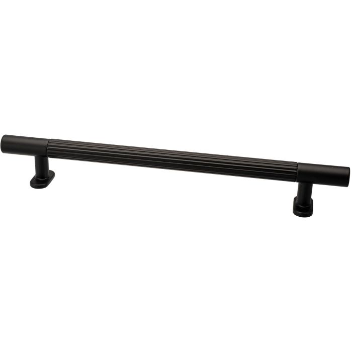cc 192 mm