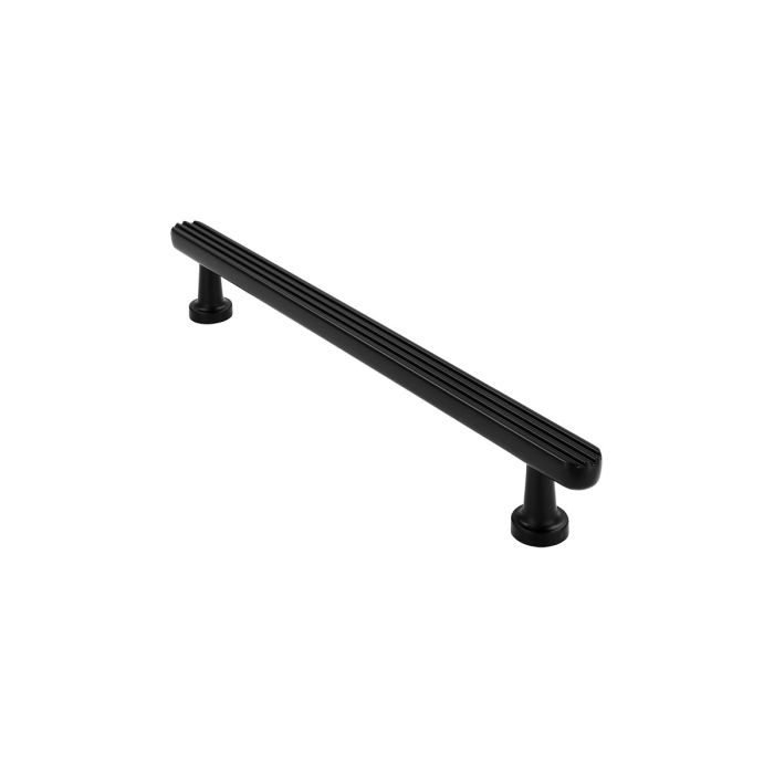 cc 160 mm