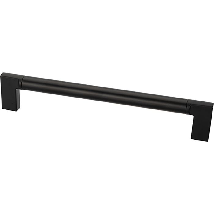 cc 160 mm