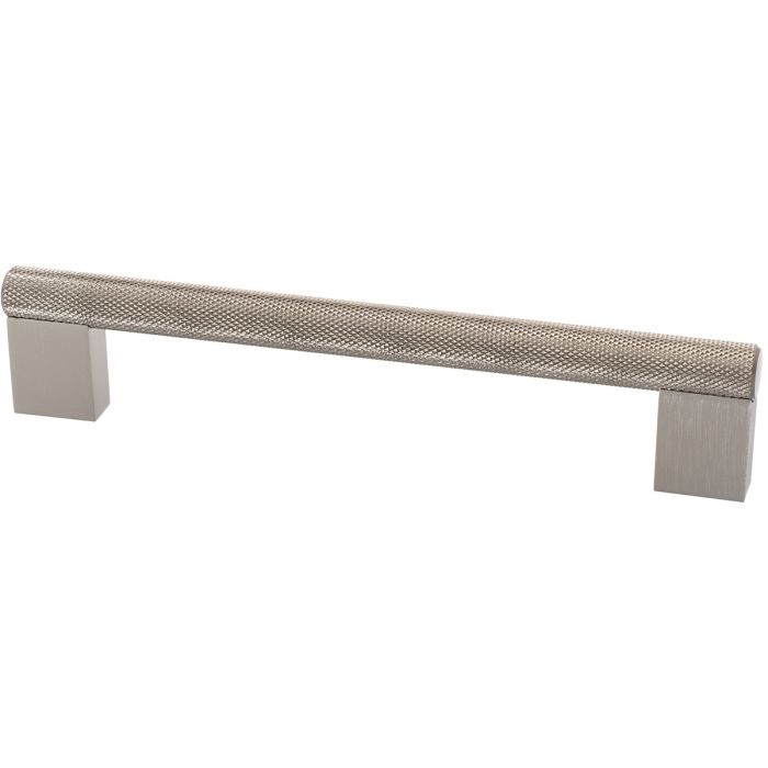 cc 160 mm
