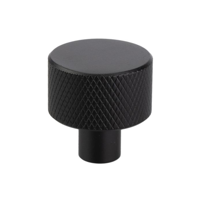 Ø 24 mm