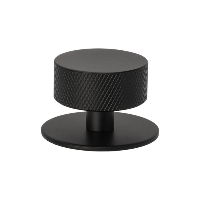 Ø 33 mm