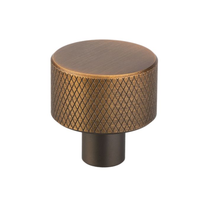 Ø 24 mm