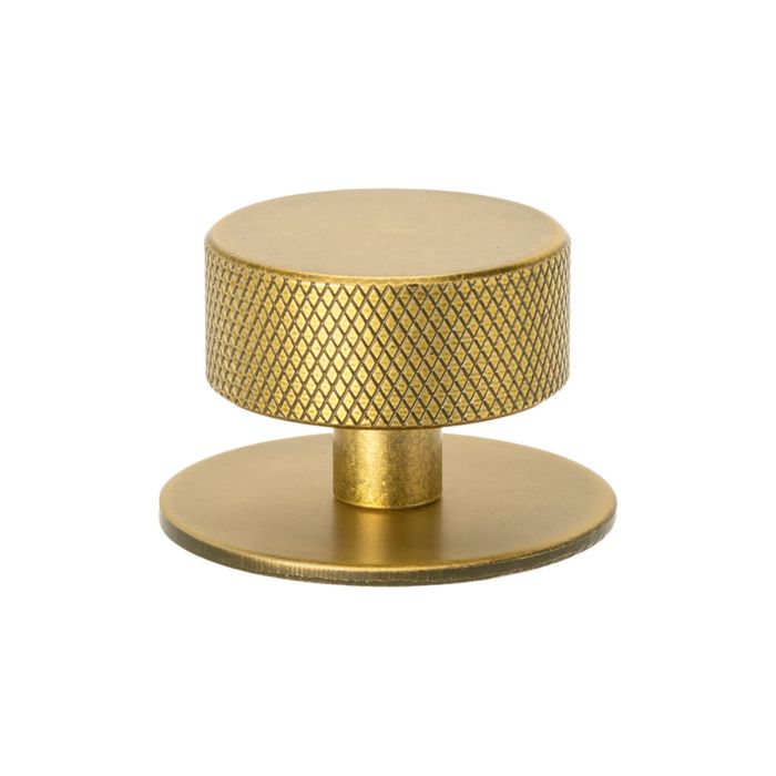 Ø 33 mm