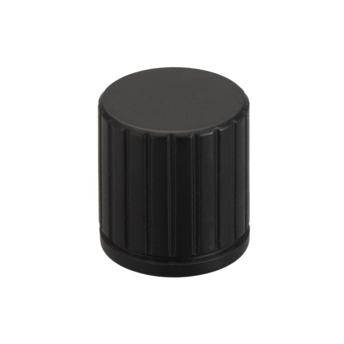 Ø 28 mm