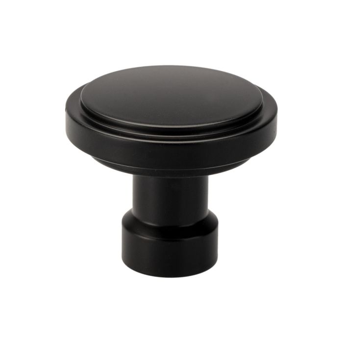 Ø44 mm