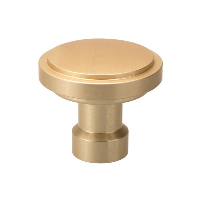 Ø44 mm