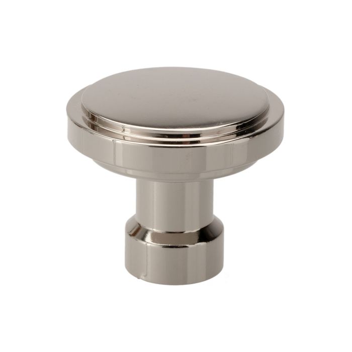 Ø44 mm