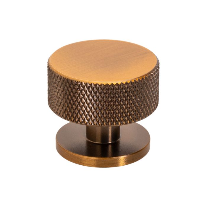 Ø 33 mm