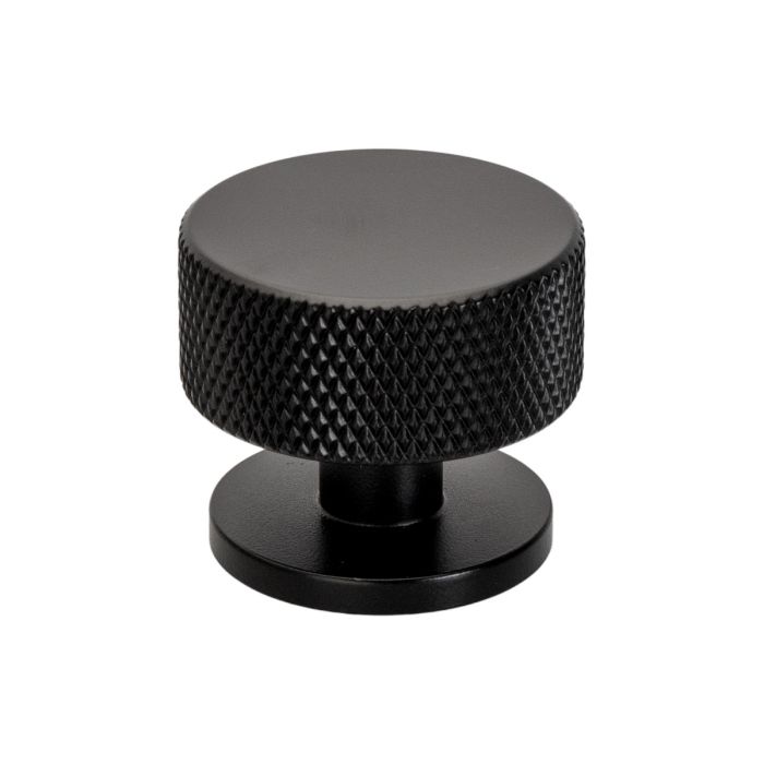 Ø 33 mm