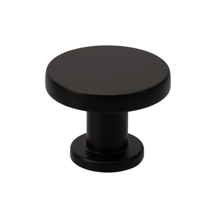 Ø 30 mm