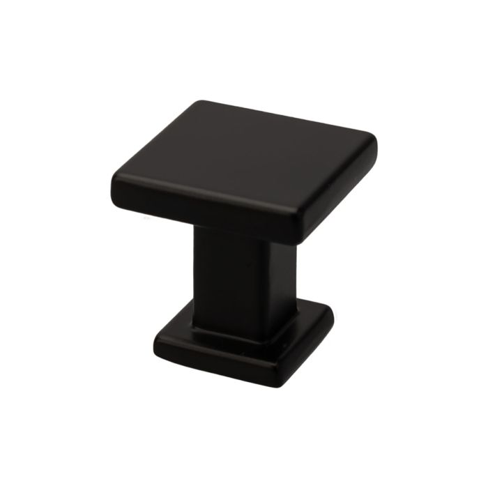 20x20 mm