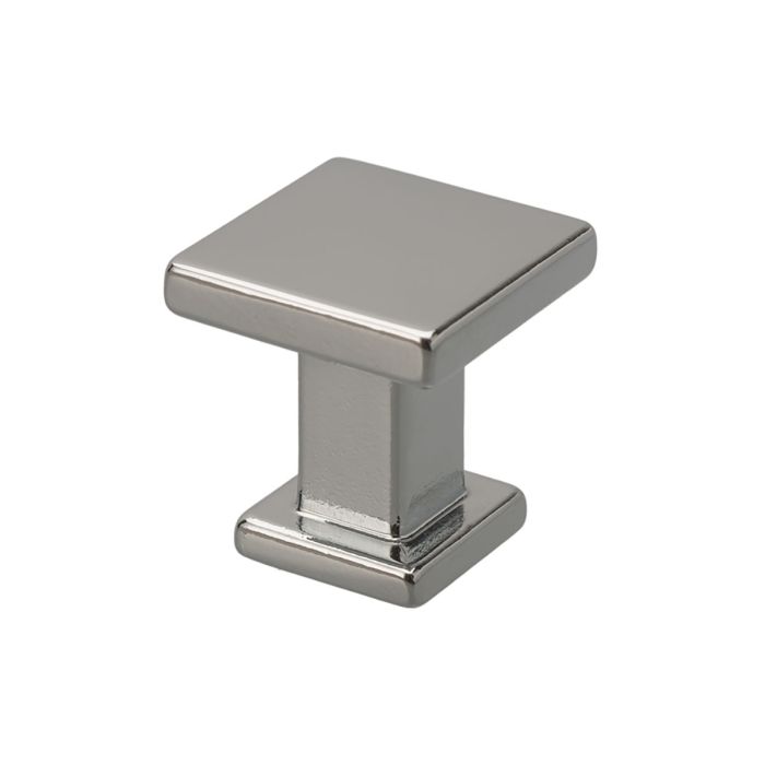 20x20 mm