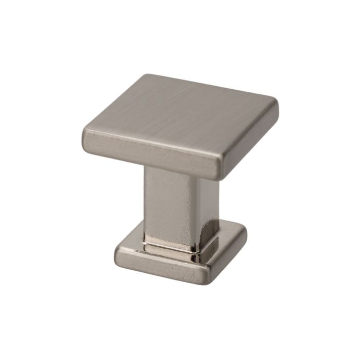 20x20 mm
