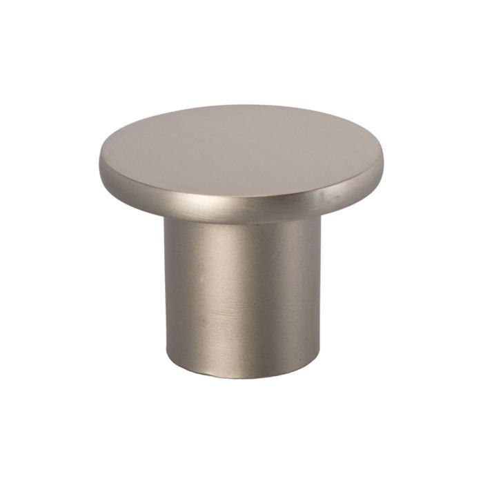 Ø 33 mm