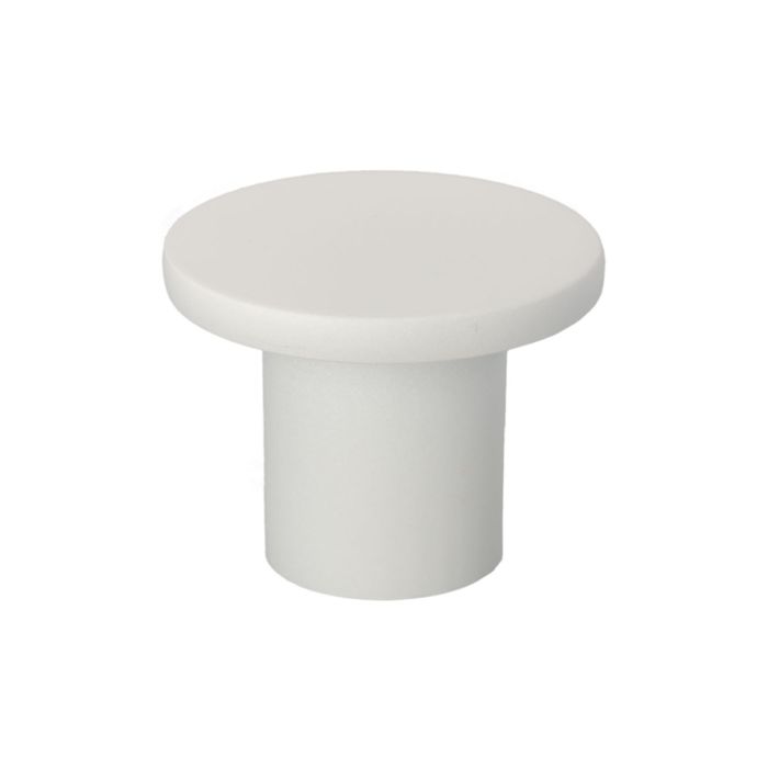Ø 33 mm