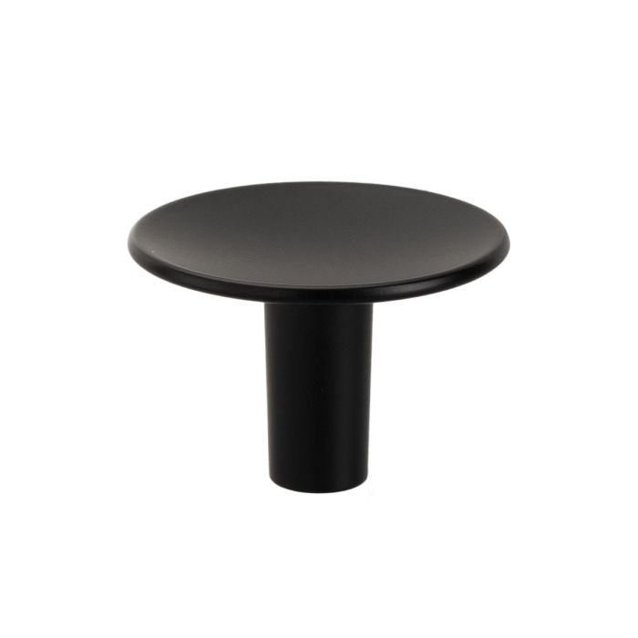 Ø38 mm